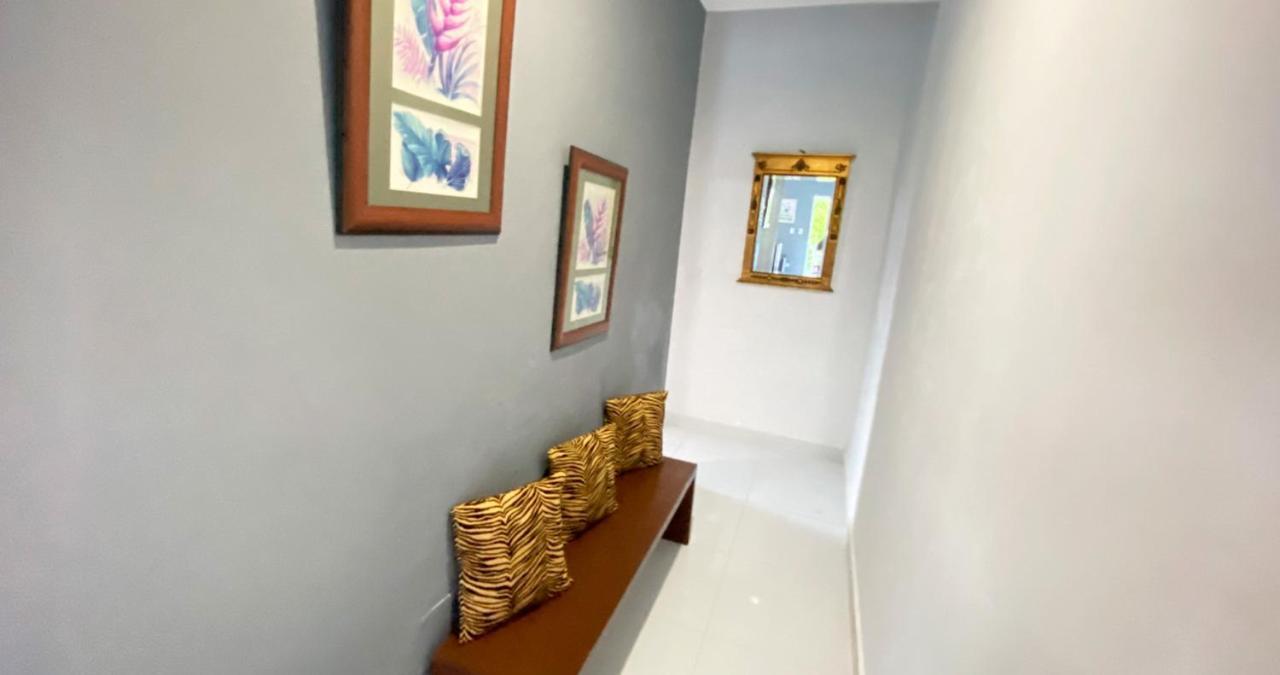 Cozy 2Br Near Playa Dorada, 3 Min In Car Apartment Puerto Plata Exterior photo